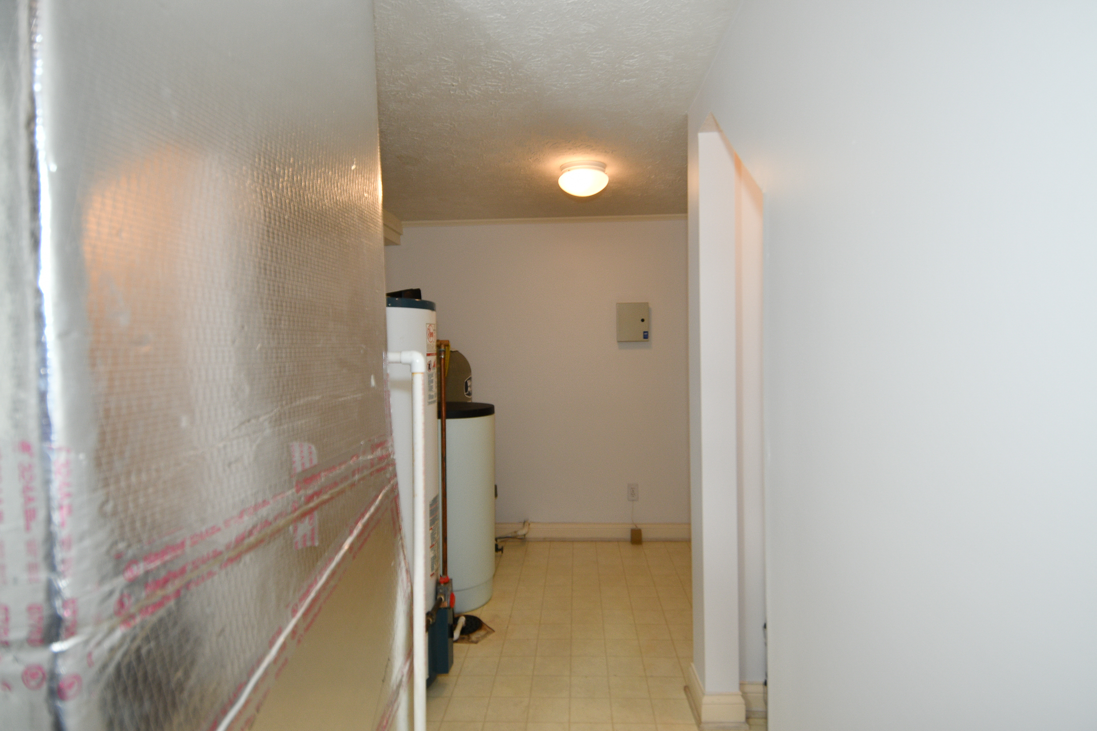 9316 Fall Creek Road Indianapolis, IN 46256 - Photo 59 of 79 Gallery Image 59