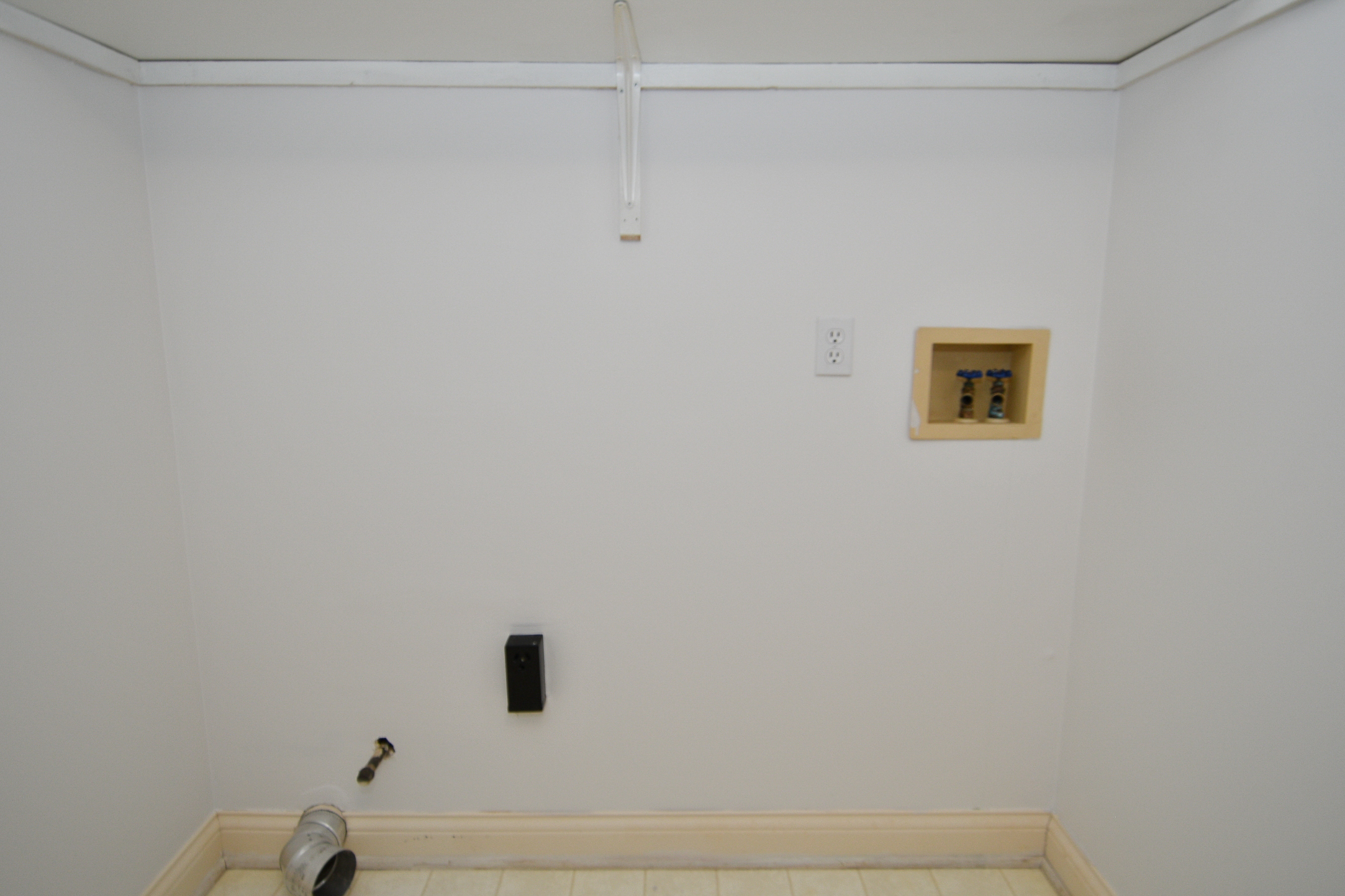 9316 Fall Creek Road Indianapolis, IN 46256 - Photo 60 of 79 Gallery Image 60