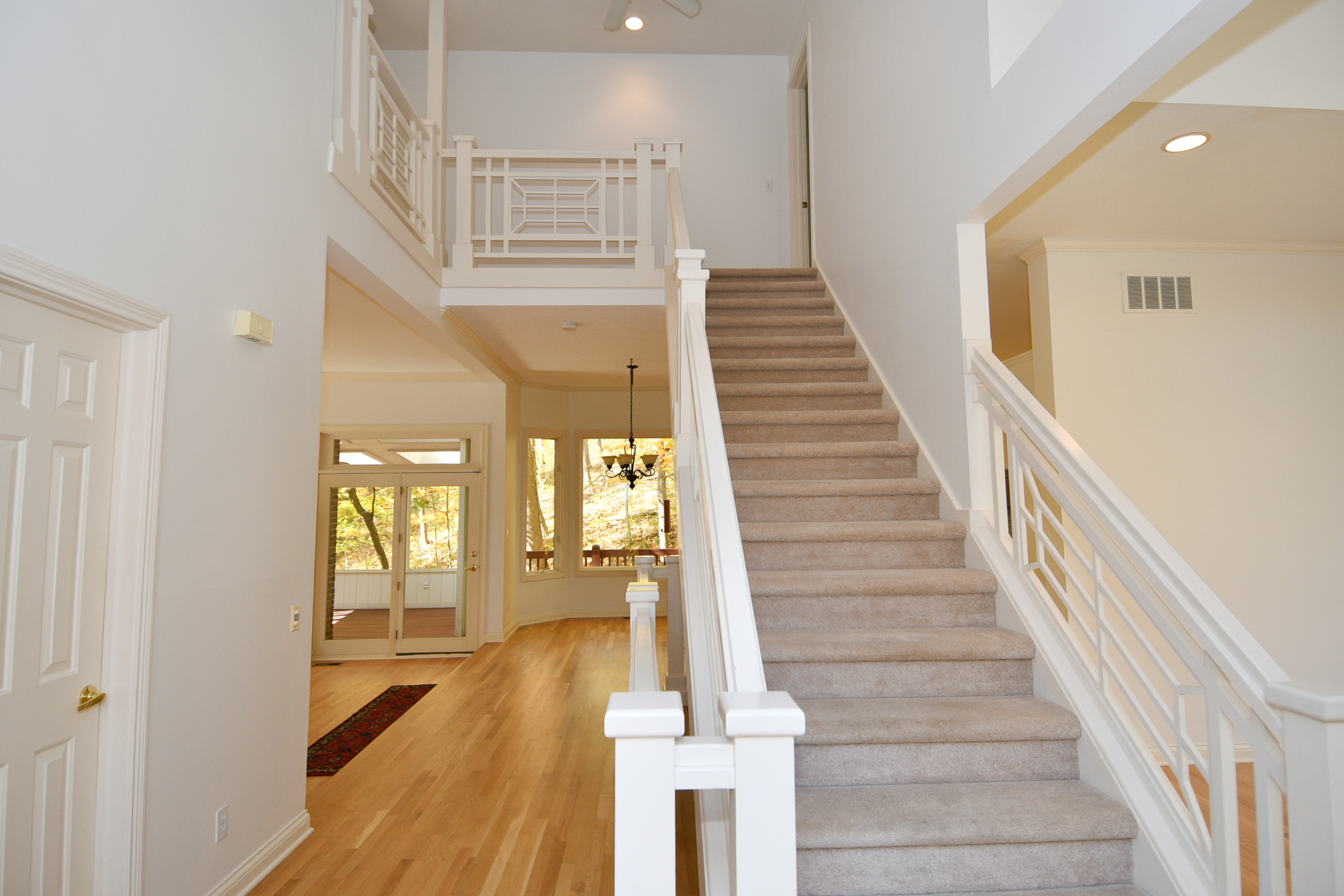 9316 Fall Creek Road Indianapolis, IN 46256 - Photo 6 of 79 Gallery Image 6