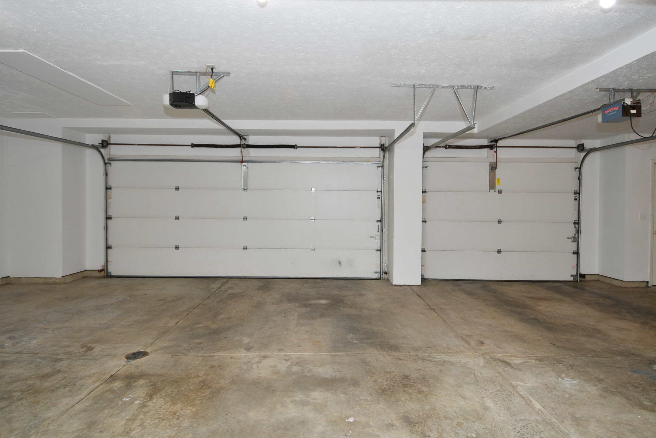 9316 Fall Creek Road Indianapolis, IN 46256 - Photo 63 of 79 Gallery Image 63
