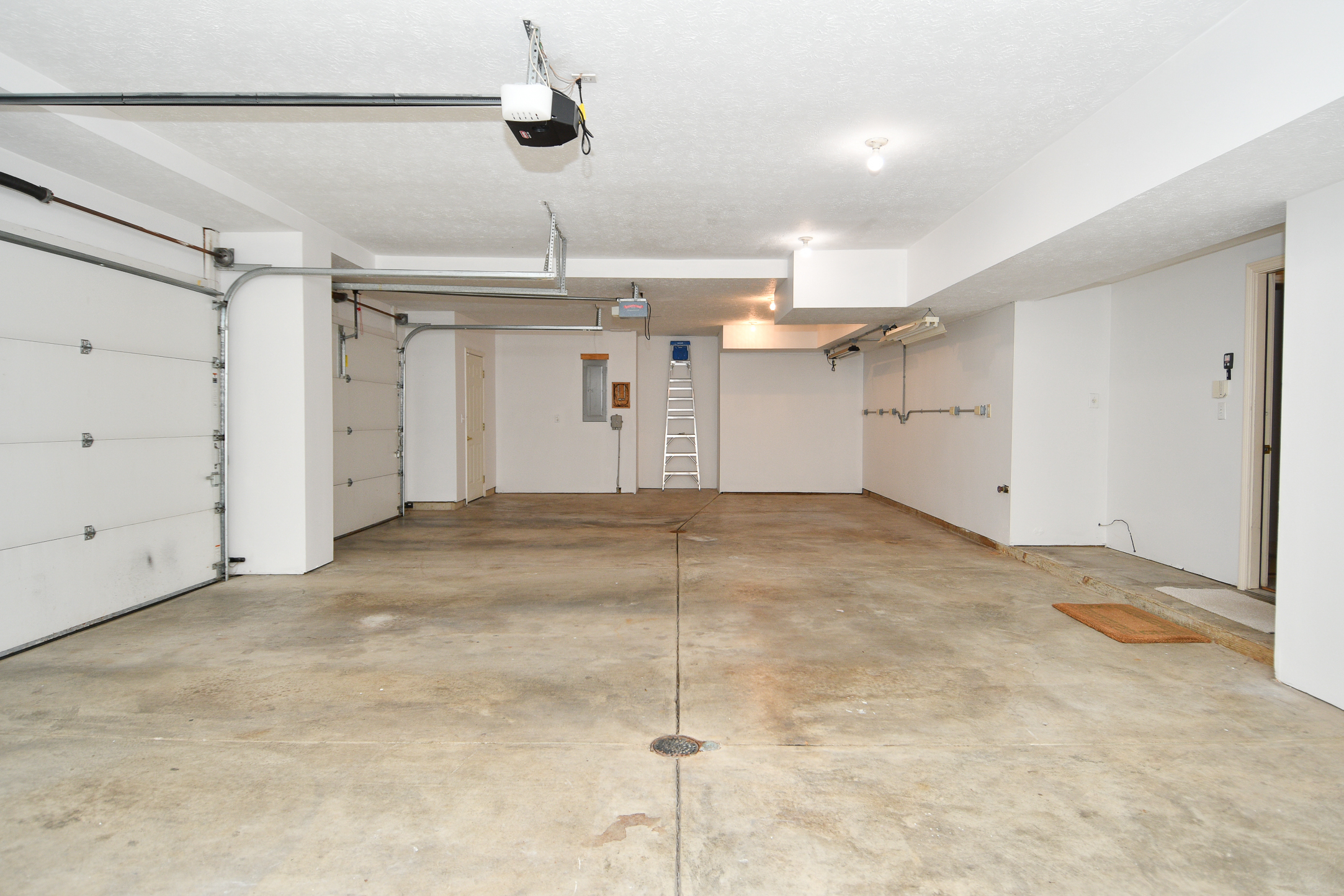 9316 Fall Creek Road Indianapolis, IN 46256 - Photo 64 of 79 Gallery Image 64