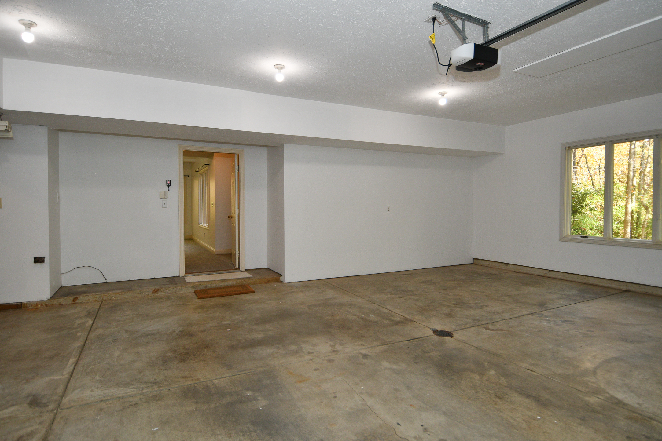 9316 Fall Creek Road Indianapolis, IN 46256 - Photo 66 of 79 Gallery Image 66