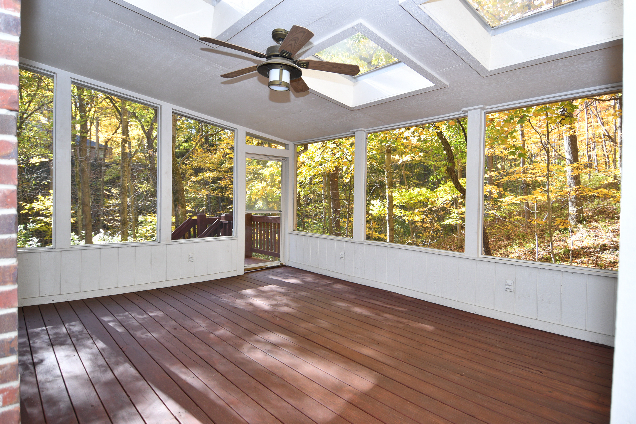 9316 Fall Creek Road Indianapolis, IN 46256 - Photo 67 of 79 Gallery Image 67