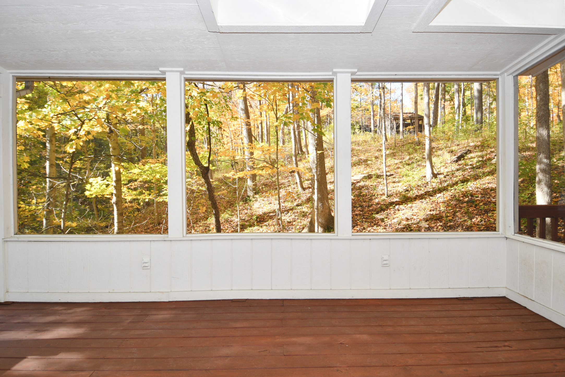 9316 Fall Creek Road Indianapolis, IN 46256 - Photo 68 of 79 Gallery Image 68