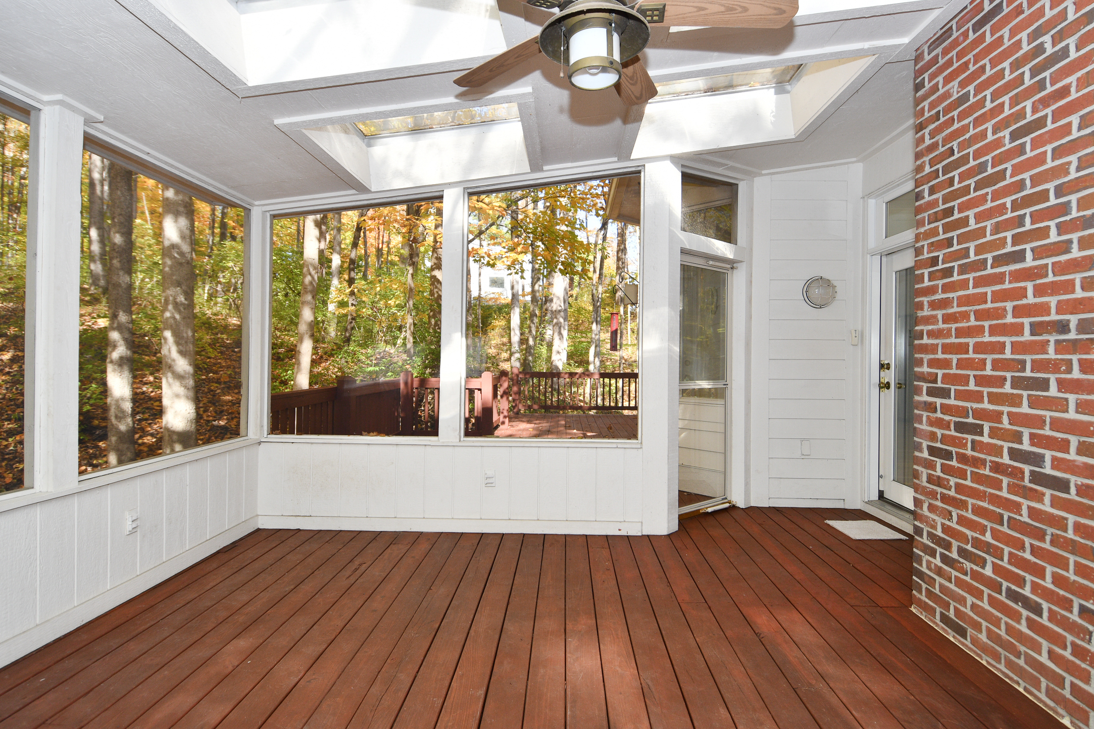 9316 Fall Creek Road Indianapolis, IN 46256 - Photo 69 of 79 Gallery Image 69