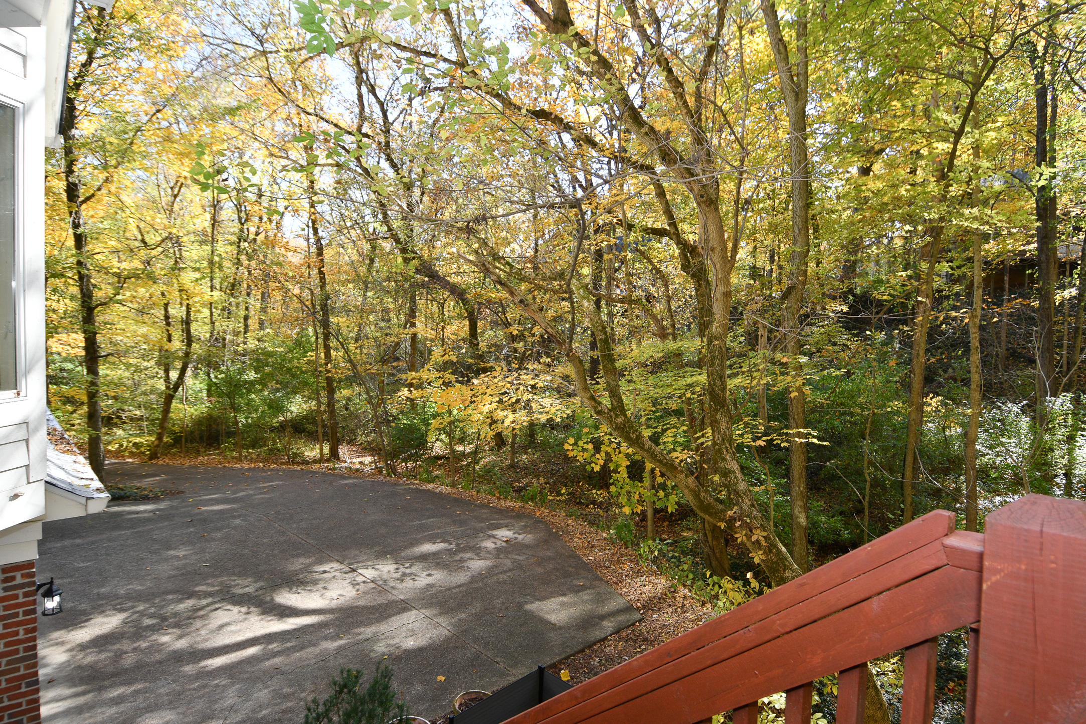 9316 Fall Creek Road Indianapolis, IN 46256 - Photo 70 of 79 Gallery Image 70