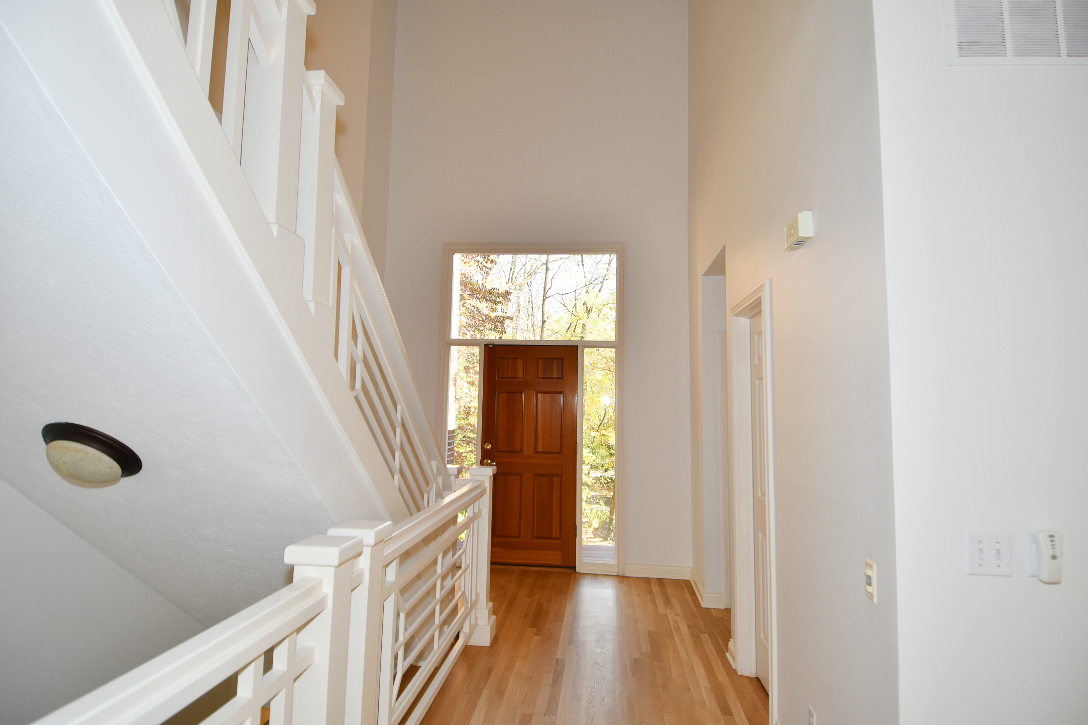 9316 Fall Creek Road Indianapolis, IN 46256 - Photo 7 of 79 Gallery Image 7