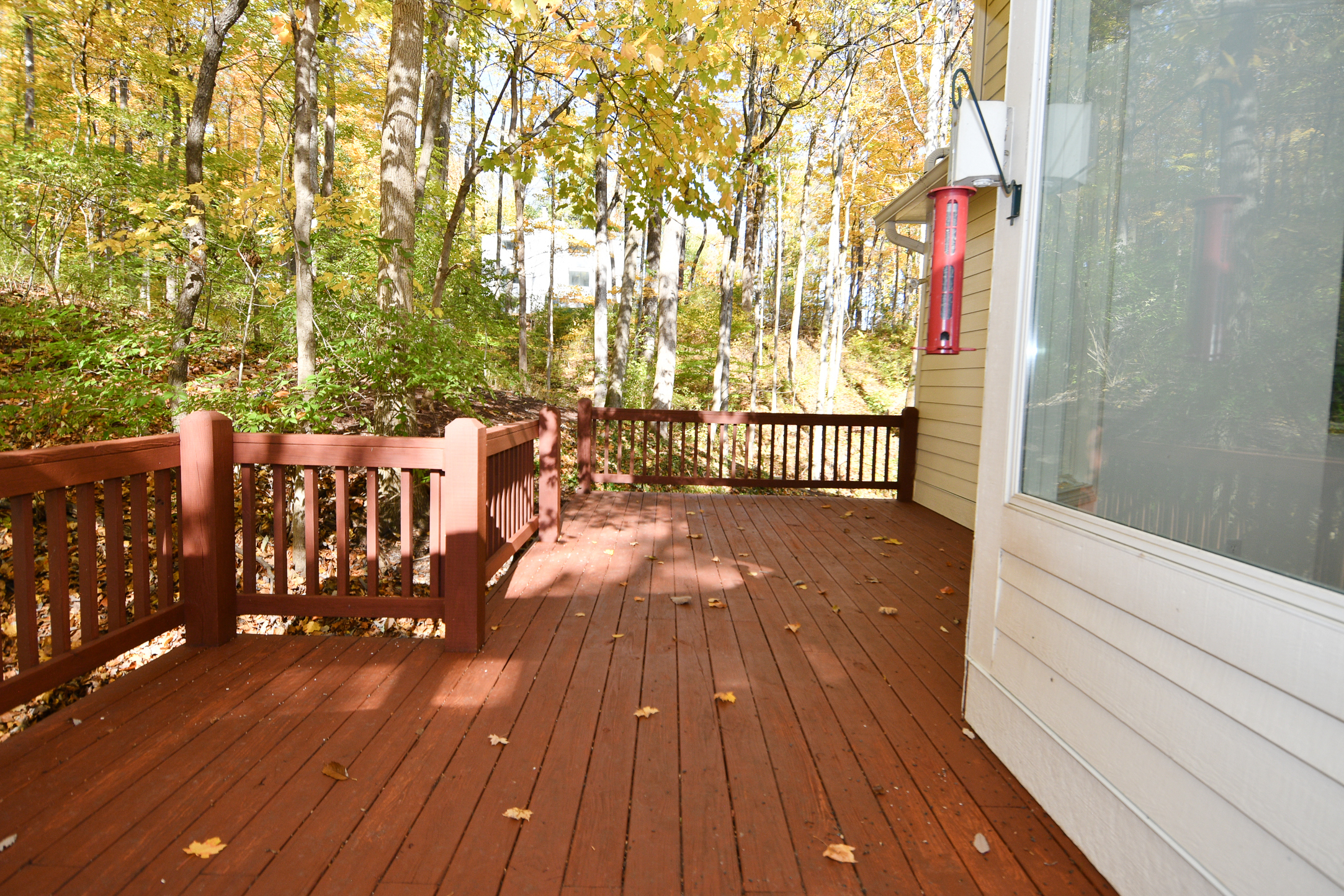 9316 Fall Creek Road Indianapolis, IN 46256 - Photo 71 of 79 Gallery Image 71
