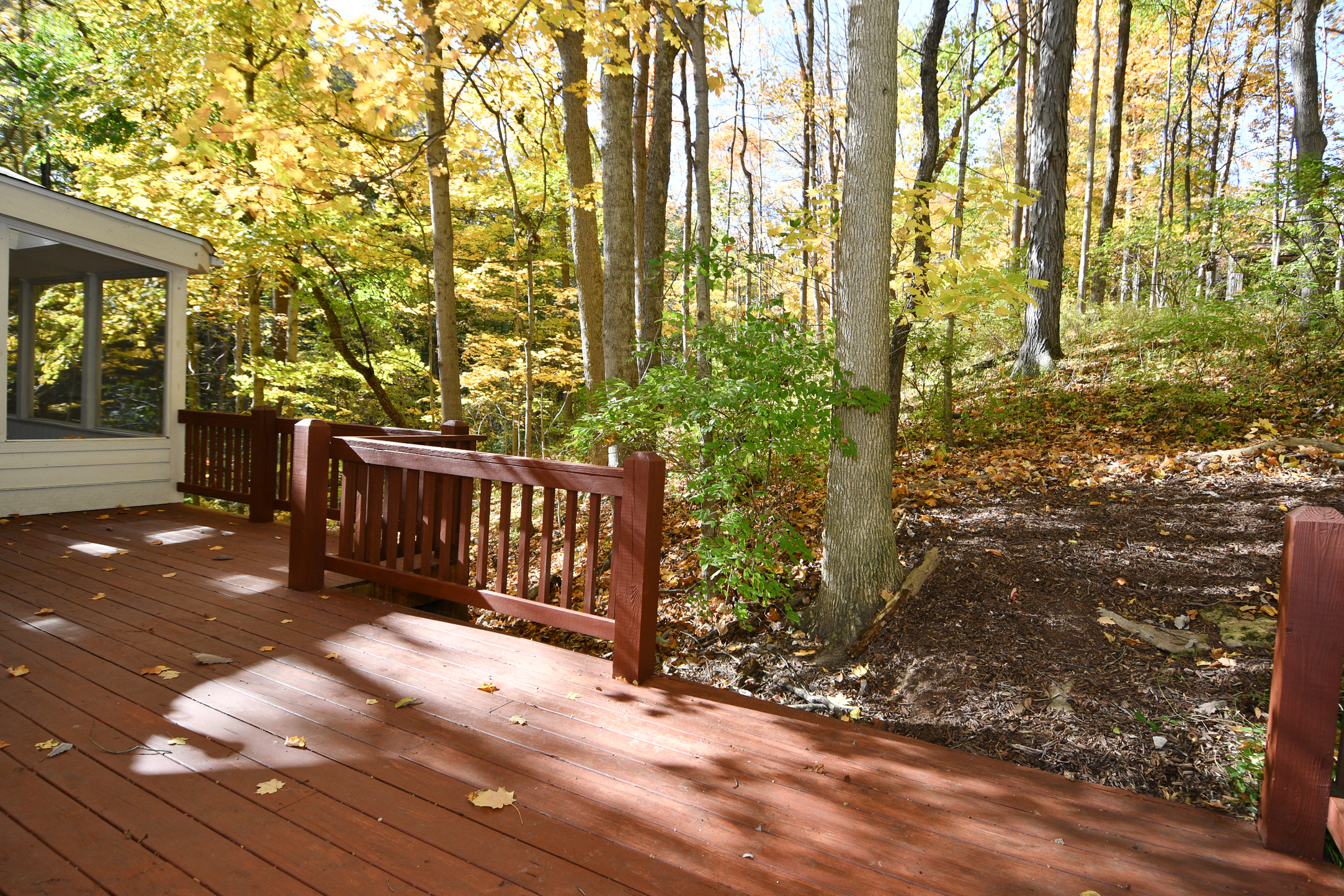 9316 Fall Creek Road Indianapolis, IN 46256 - Photo 73 of 79 Gallery Image 73