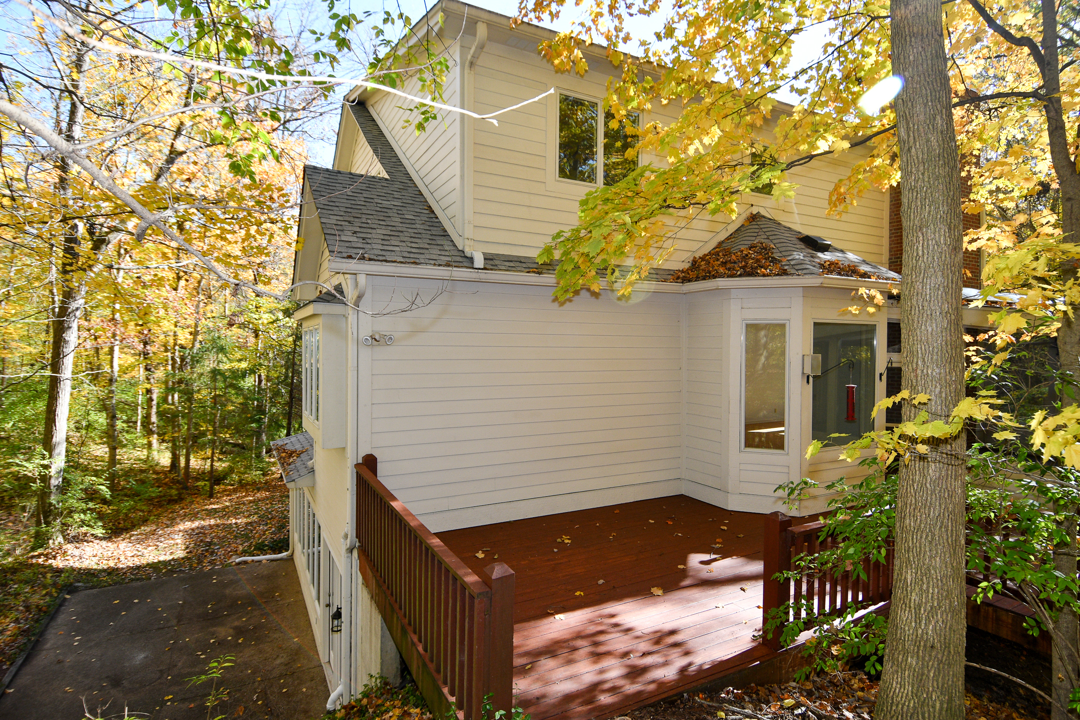 9316 Fall Creek Road Indianapolis, IN 46256 - Photo 78 of 79 Gallery Image 78