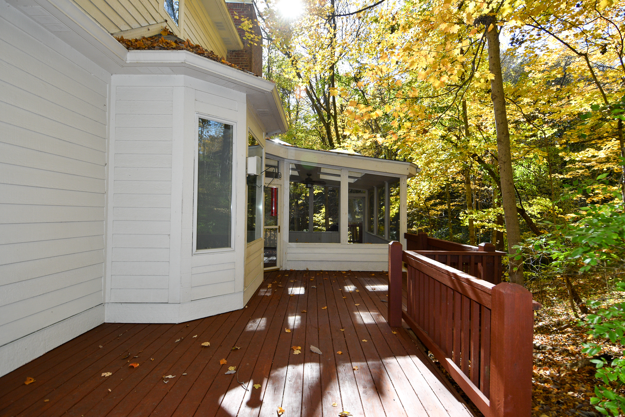 9316 Fall Creek Road Indianapolis, IN 46256 - Photo 79 of 79 Gallery Image 79