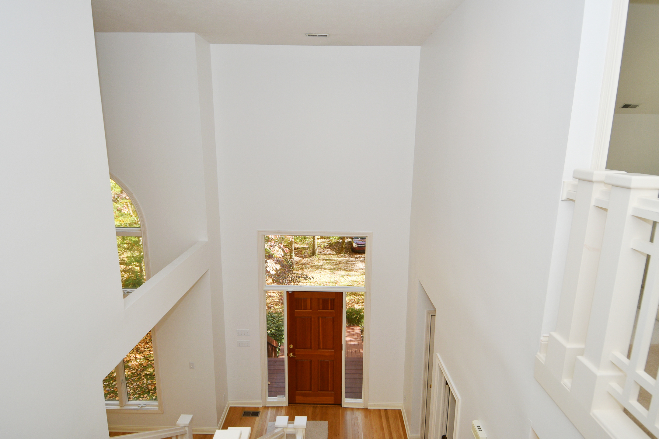 9316 Fall Creek Road Indianapolis, IN 46256 - Photo 8 of 79 Gallery Image 8