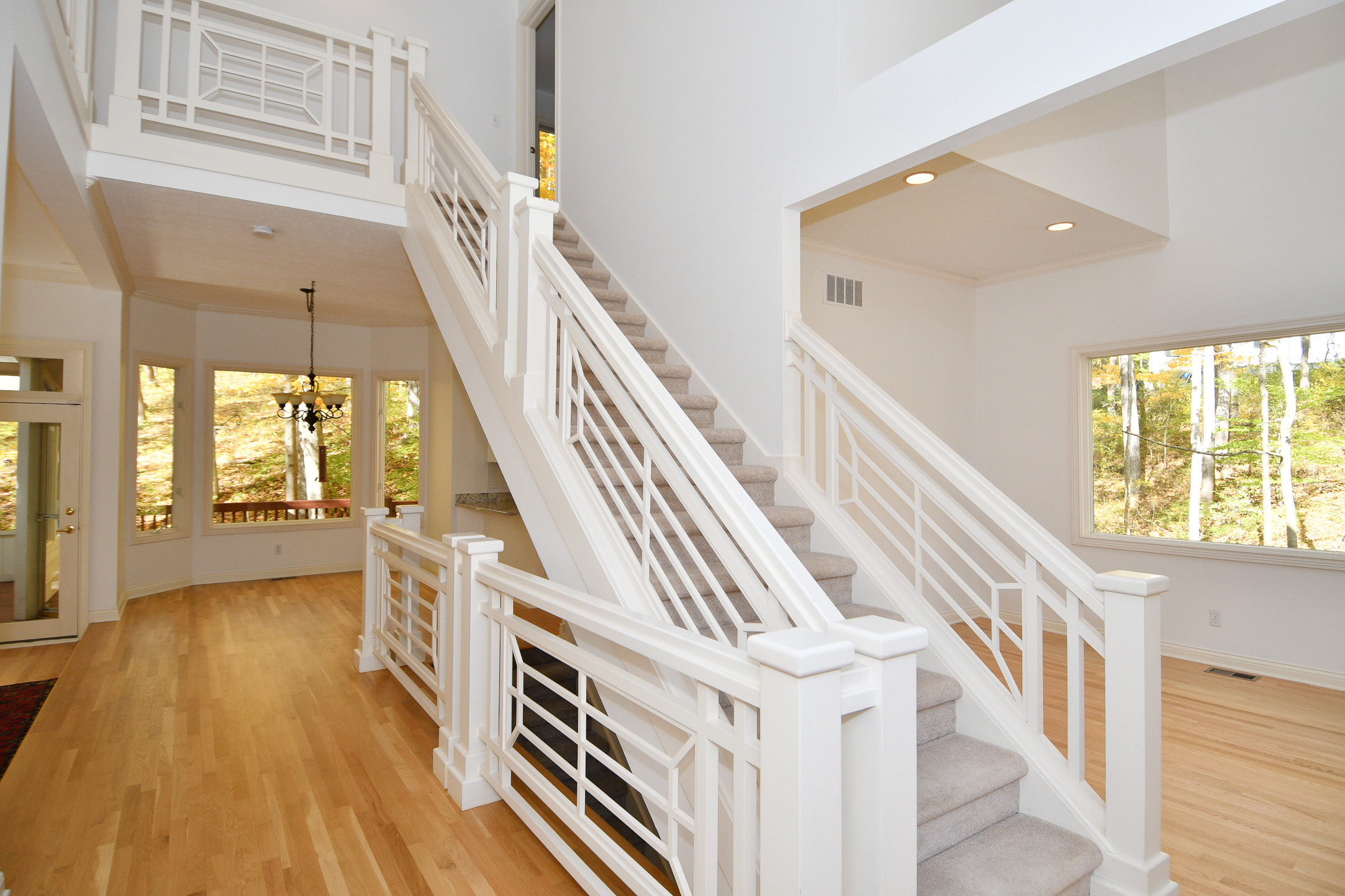 9316 Fall Creek Road Indianapolis, IN 46256 - Photo 9 of 79 Gallery Image 9