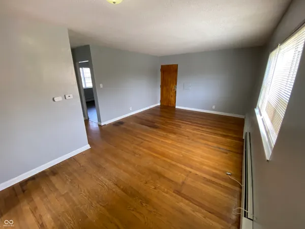 $850 | 4 North Butler Avenue, Unit 11, Indianapolis, IN 46219