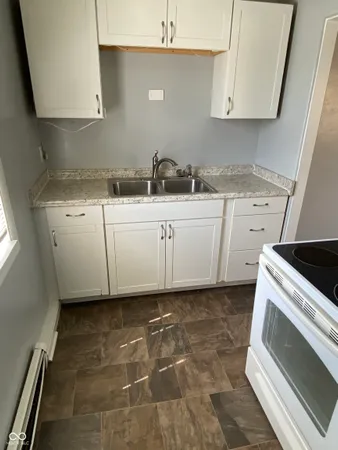 $850 | 4 North Butler Avenue, Unit 11, Indianapolis, IN 46219