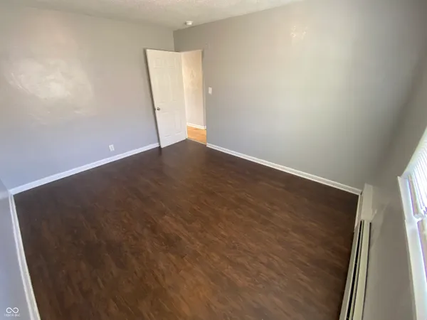 $850 | 4 North Butler Avenue, Unit 11, Indianapolis, IN 46219