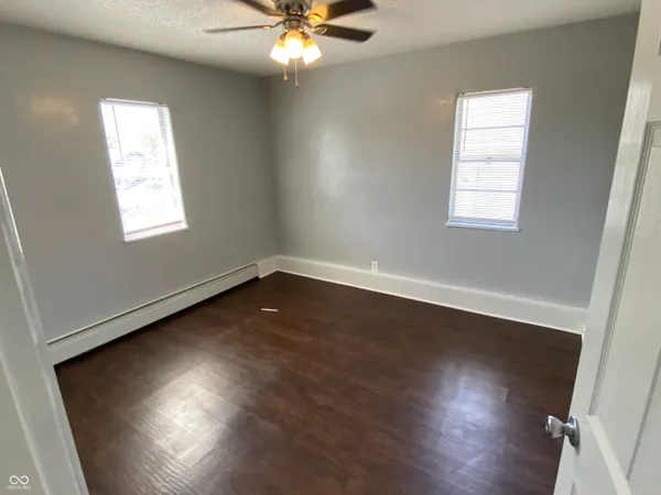 $850 | 4 North Butler Avenue, Unit 11, Indianapolis, IN 46219