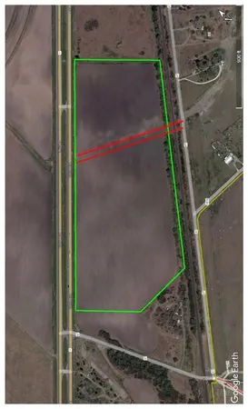 $1,981,800 | 15489 County Road 1726, Odem, TX 78370