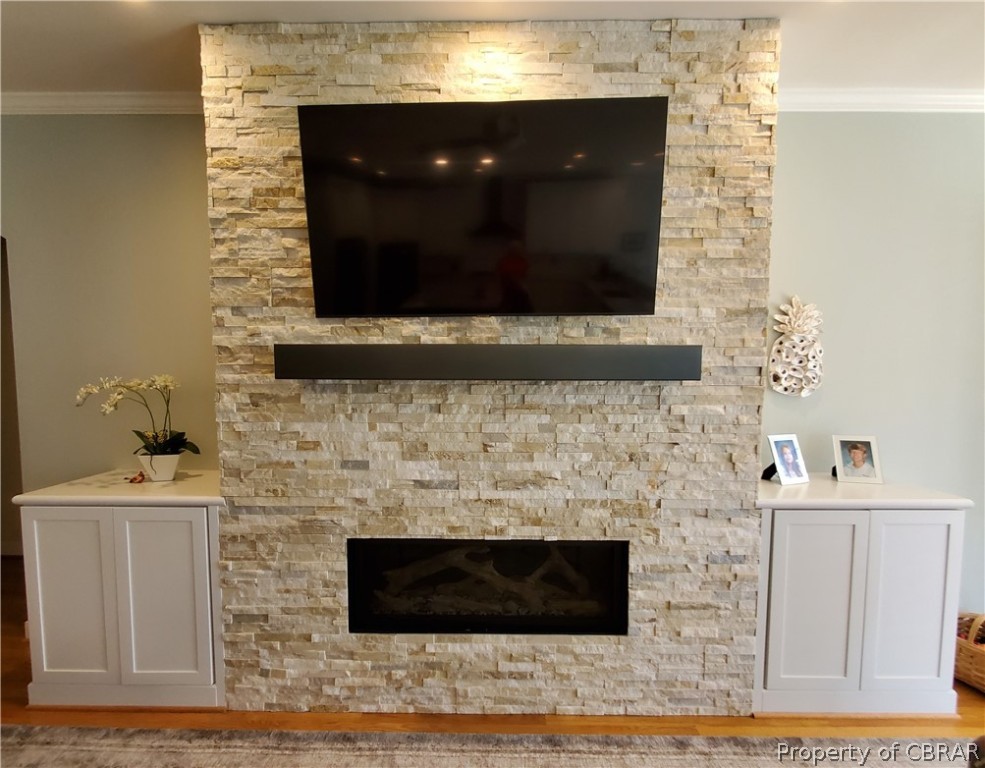 217 Grove Point Road Kilmarnock, VA 22482 - Photo 24 of 50