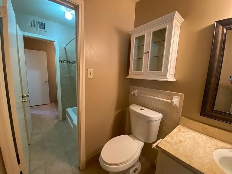 5718 Quince Road, Unit 13 Memphis, TN 38119 - Photo 20 of 32