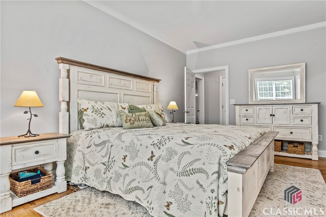 249 New Phoenix Road Northeast Eatonton, GA 31024 - Photo 13 of 22 Gallery Image 13