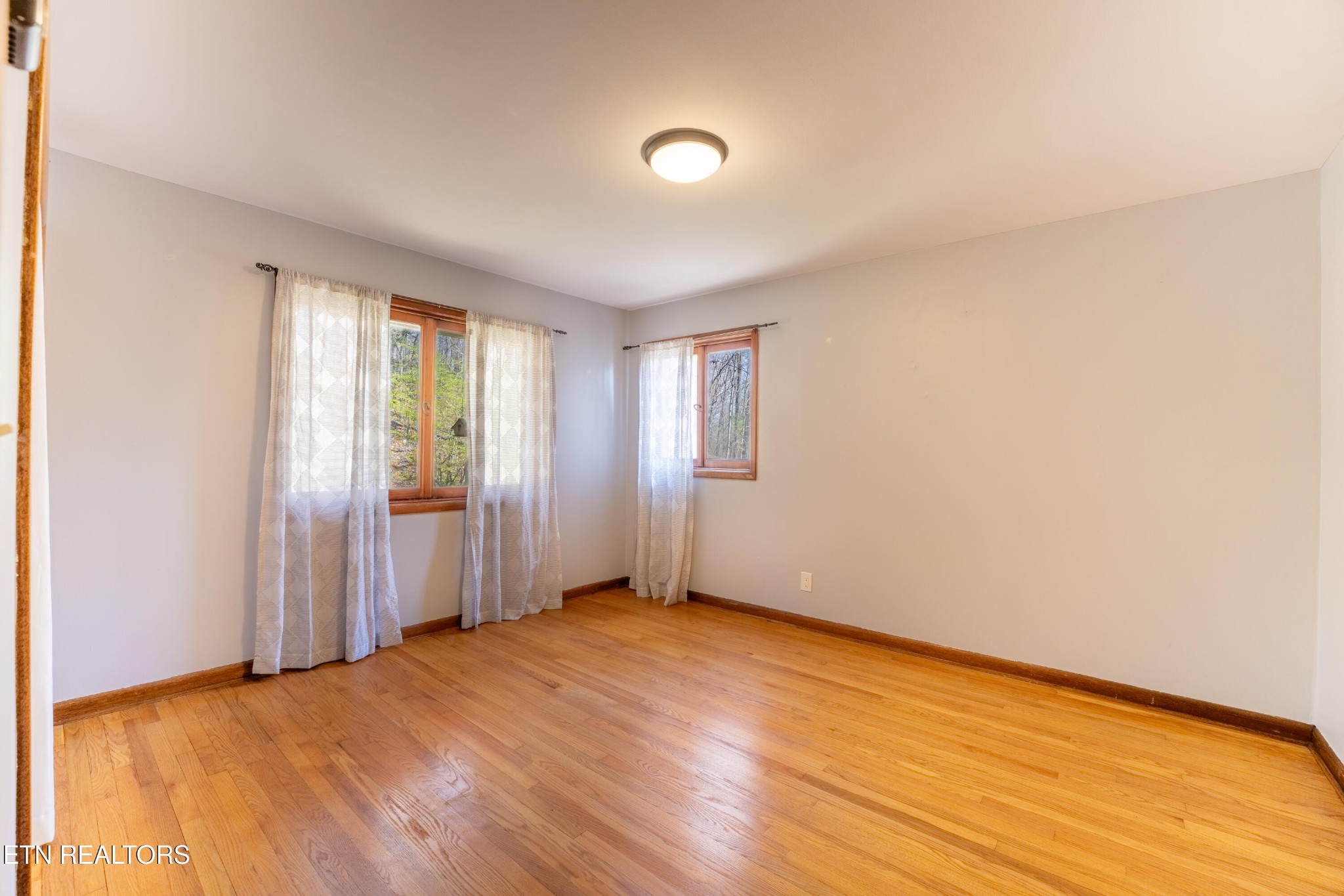 106 Disston Road Oak Ridge, TN 37830 - Photo 13 of 35 Gallery Image 13