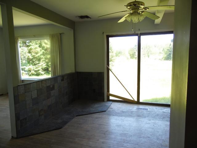 1992 Clifford Road Tripoli, WI 54564 - Photo 8 of 12 Gallery Image 8