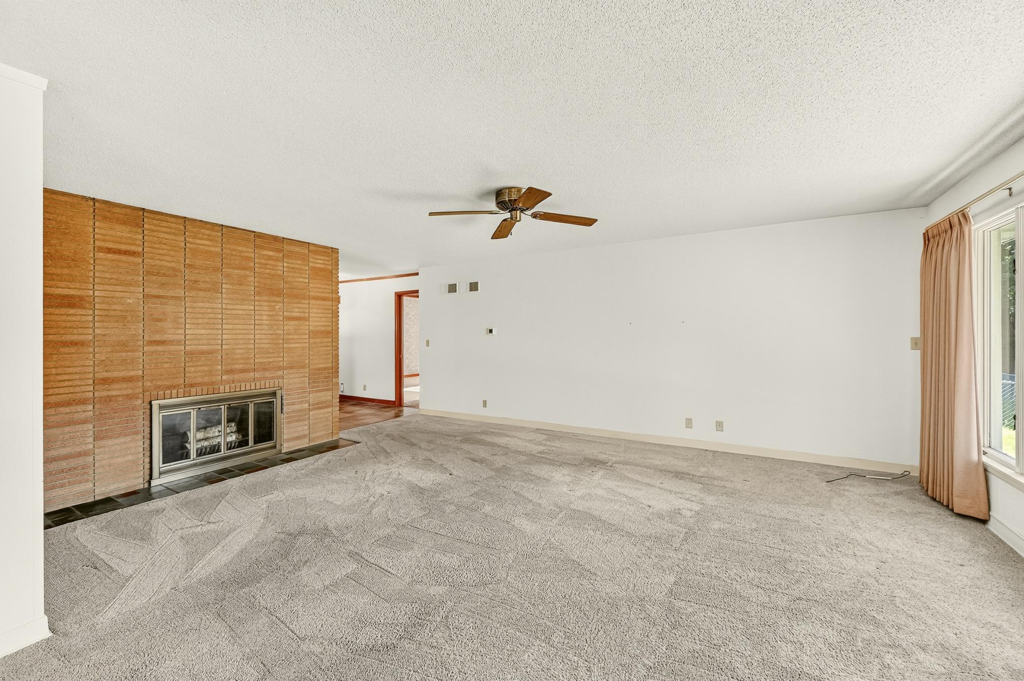 1230 4th Street Northwest Rochester, MN 55901 - Photo 9 of 36
