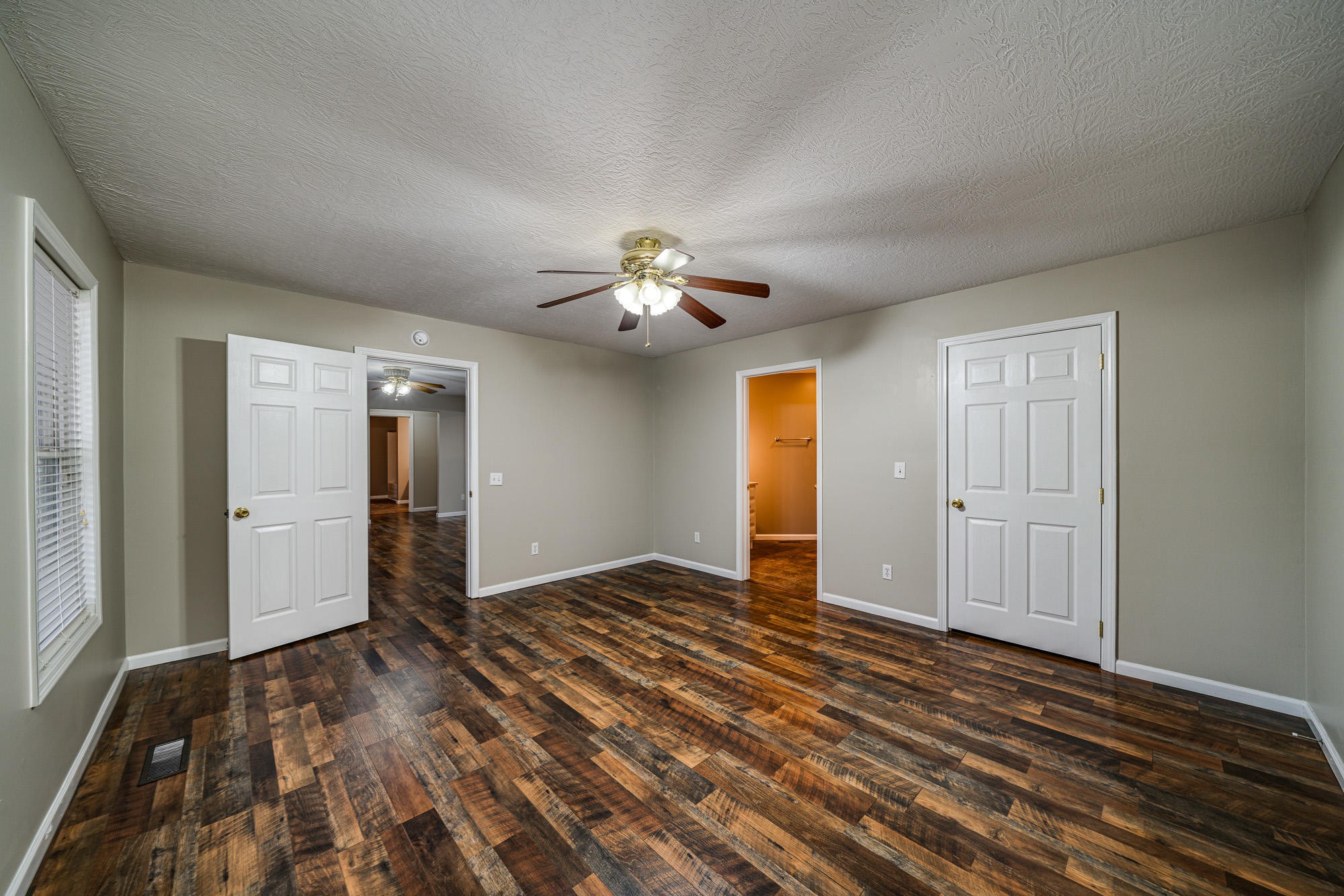 2698 Tinchtown Road Jamestown, TN 38556 - Photo 14 of 35 Gallery Image 14