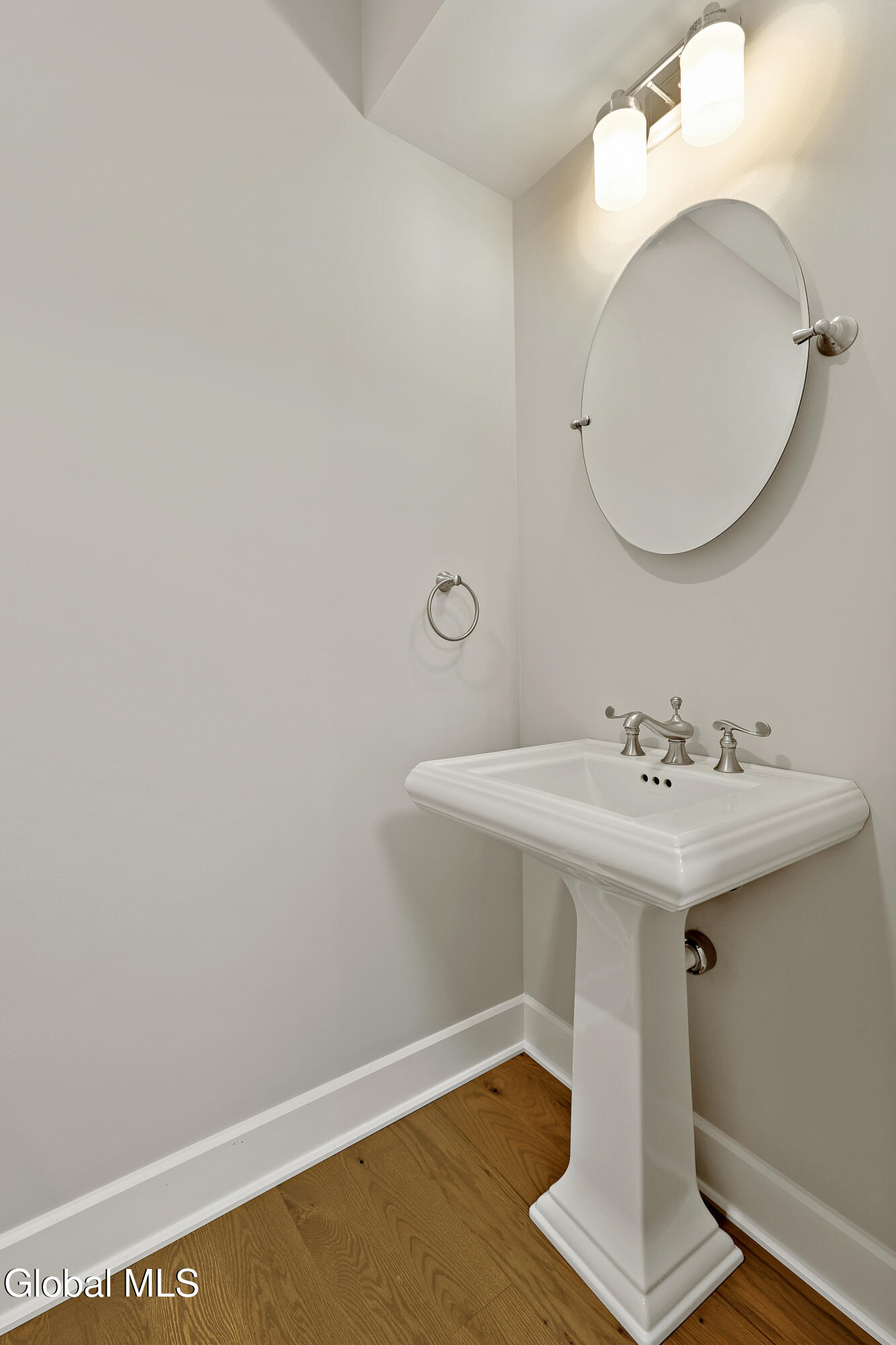 489 Wilson Hill Road Hoosick Falls, NY 12090 - Photo 29 of 60 2 (19)