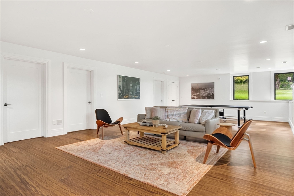 99 Littlefield Road Newton, MA 02459 - Photo 34 of 42