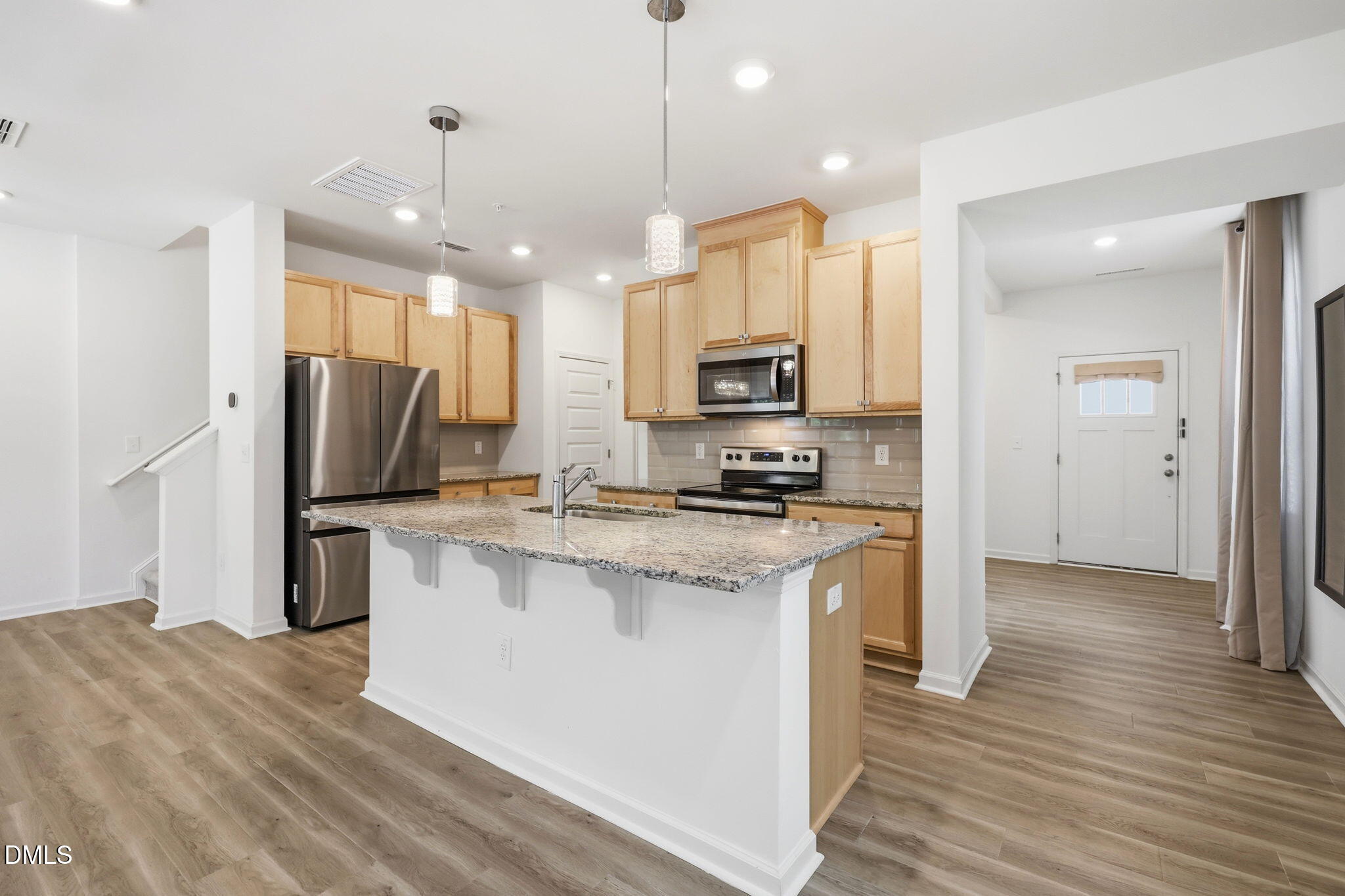 126 Rialto Street Chapel Hill, NC 27516 - Photo 14 of 50