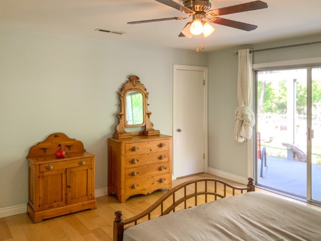 320 Ranch Road Bishop, CA 93514 - Photo 13 of 27 Gallery Image 13