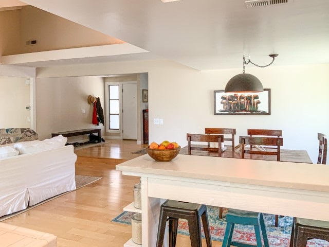 320 Ranch Road Bishop, CA 93514 - Photo 3 of 27 Gallery Image 3