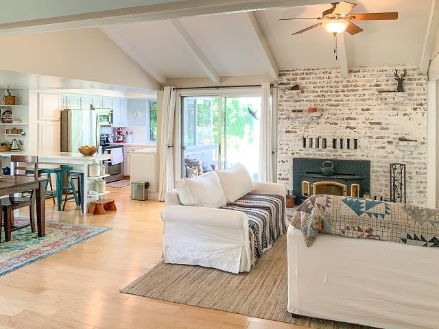 320 Ranch Road Bishop, CA 93514 - Photo 7 of 27 Gallery Image 7