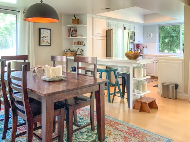 320 Ranch Road Bishop, CA 93514 - Photo 8 of 27 Gallery Image 8