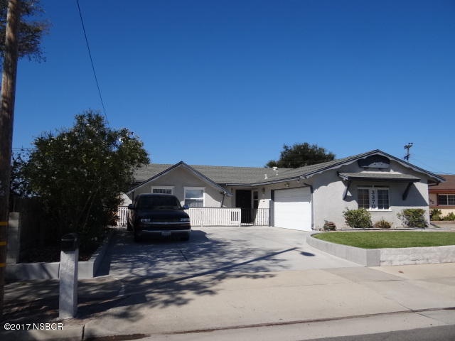 3370 Constellation Road Lompoc, CA 93436 - Photo 1 of 16 Conste 027