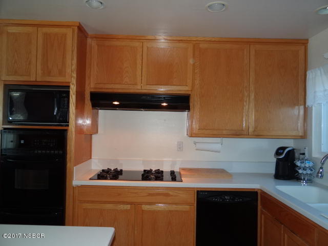 3370 Constellation Road Lompoc, CA 93436 - Photo 11 of 16 Dawson 007