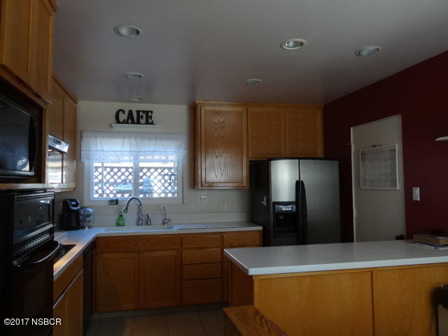 3370 Constellation Road Lompoc, CA 93436 - Photo 12 of 16 Dawson 008
