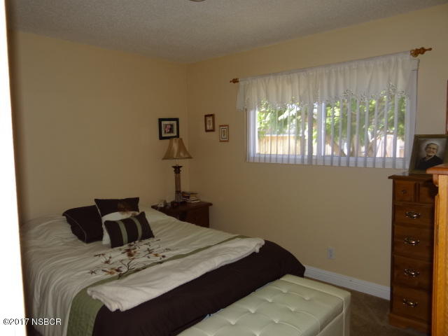3370 Constellation Road Lompoc, CA 93436 - Photo 14 of 16 Dawson 010