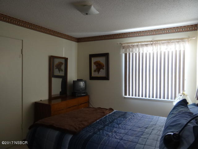 3370 Constellation Road Lompoc, CA 93436 - Photo 15 of 16 Dawson 011