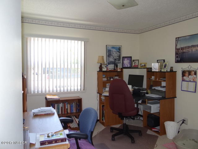 3370 Constellation Road Lompoc, CA 93436 - Photo 16 of 16 Dawson 012
