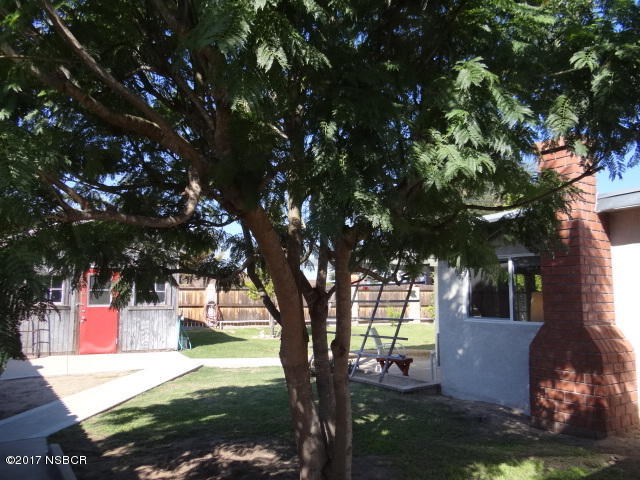 3370 Constellation Road Lompoc, CA 93436 - Photo 2 of 16 Conste 029