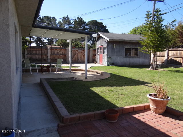 3370 Constellation Road Lompoc, CA 93436 - Photo 3 of 16 Conste 030