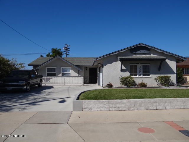 3370 Constellation Road Lompoc, CA 93436 - Photo 4 of 16 Conste 028