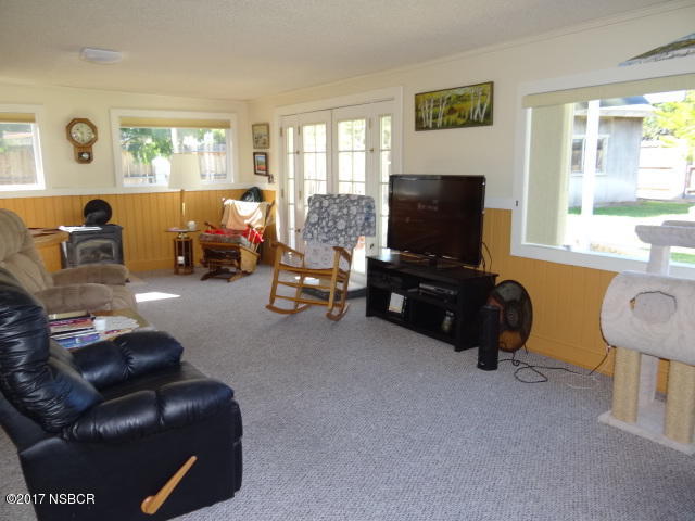 3370 Constellation Road Lompoc, CA 93436 - Photo 7 of 16 Dawson 003