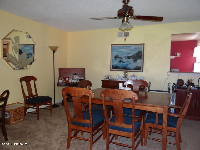 3370 Constellation Road Lompoc, CA 93436 - Photo 8 of 16 Dawson 004