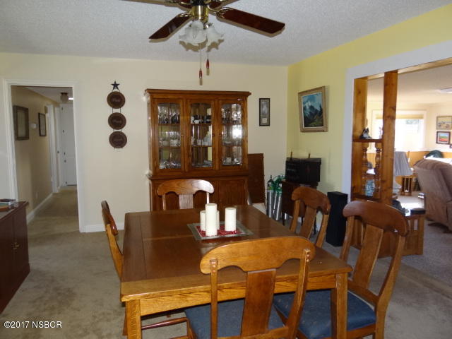 3370 Constellation Road Lompoc, CA 93436 - Photo 9 of 16 Dawson 005