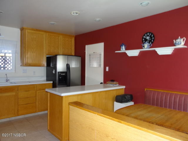 3370 Constellation Road Lompoc, CA 93436 - Photo 10 of 16 Dawson 006