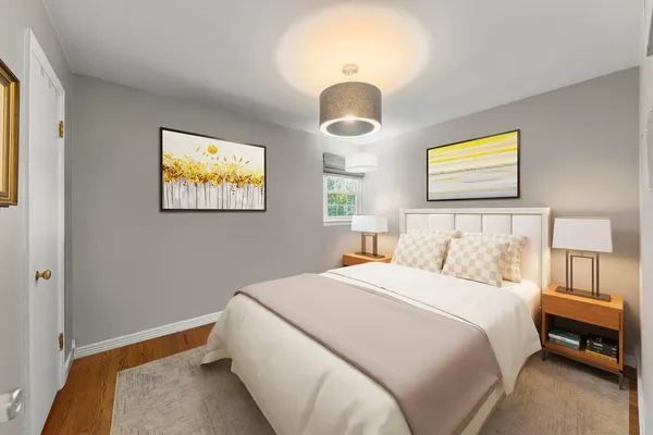 $650,000 | 296 Kenilworth Avenue, Glen Ellyn, IL 60137